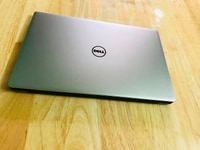Laptop Dell XPS 13 9350 Core i5 ram 8gb ssd 256gb LCD 3K touch screen Laptop Dell XPS 13 9350 Core i5 ram 8gb ssd 256gb LCD 3K touch screen