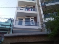 23 tỷ, Bán RẺ nhà MT đường Điện Biên Phủ Q 3 DT 4x20m nhà 4 Tầng 23 tỷ, Bán RẺ nhà MT đường Điện Biên Phủ Q 3 DT 4x20m nhà 4 Tầng