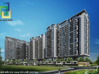 One Verandah - 80% căn hộ đều view sông - giá 5 tỷ - chiết khấu 5% cho One Verandah - 80% căn hộ đều view sông - giá 5 tỷ - chiết khấu 5% cho