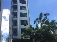 Nhà 4 Tầng cần bán GẤP MT Nguyễn Đình Chiểu P. 1 Q 3 DT 3,2x9m Giá 12 Nhà 4 Tầng cần bán GẤP MT Nguyễn Đình Chiểu P. 1 Q 3 DT 3,2x9m Giá 12