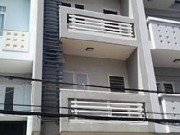 Bán GẤP RẺ nhà Q 3 MT Điện Biên Phủ giá chỉ 30 tỷ 4x19 m 3 Tầng Bán GẤP RẺ nhà Q 3 MT Điện Biên Phủ giá chỉ 30 tỷ 4x19 m 3 Tầng