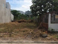 Bán MT Võ Văn Bích, 7x16m, đường 20m, cách ngã 3 Bình Mỹ 200m Bán MT Võ Văn Bích, 7x16m, đường 20m, cách ngã 3 Bình Mỹ 200m