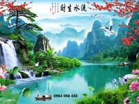 Tranh phong thủy 3d- gạch tranh 3d phong thủy 12 con giáp Tranh phong thủy 3d- gạch tranh 3d phong thủy 12 con giáp
