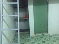 Thanh lý gấp dãy 7 phòng trọ,LN 8tr/ tháng ngay KCN cầu tràm,shr Thanh lý gấp dãy 7 phòng trọ,LN 8tr/ tháng ngay KCN cầu tràm,shr