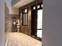 Bán nhà 64m2 Nguyễn Văn Huyên, 5 tầng, 6.5m, 4.8 tỷ Bán nhà 64m2 Nguyễn Văn Huyên, 5 tầng, 6.5m, 4.8 tỷ
