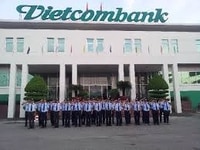 Cần 2 nam bảo vệ ngân hàng thành phố vĩnh long,chế độ tốt Cần 2 nam bảo vệ ngân hàng thành phố vĩnh long,chế độ tốt