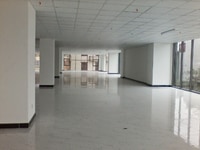 Cho thuê văn phòng đẹp 700 m2 mặt phố Minh Khai giá 200 nghìn/m2/tháng Cho thuê văn phòng đẹp 700 m2 mặt phố Minh Khai giá 200 nghìn/m2/tháng