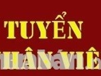 Tuyển nhân viên Kinh doanh không áp đặt doanh số bán hàng Tuyển nhân viên Kinh doanh không áp đặt doanh số bán hàng