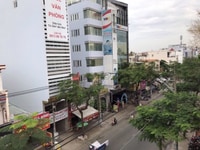 Bán gấp nhà mặt tiền đường 3/2 Quận 10, dt 5.1x20m, 4 lầu, giá 34.3 tỷ Bán gấp nhà mặt tiền đường 3/2 Quận 10, dt 5.1x20m, 4 lầu, giá 34.3 tỷ