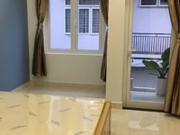 Chính chủ cho thuê nhà 4 phòng ngủ gần biển Mỹ Khê Chính chủ cho thuê nhà 4 phòng ngủ gần biển Mỹ Khê