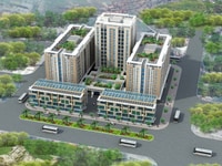 Bán khu nhà ở xã Hội Hoa Sơn, Đại Đồng, Tiên Du, Bắc Ninh giá 9,5tr/m2 Bán khu nhà ở xã Hội Hoa Sơn, Đại Đồng, Tiên Du, Bắc Ninh giá 9,5tr/m2