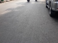 Cho thuê nhà mặt tiền khu tên lủa đường số 55 ,Q.bình tân . mới đẹp Cho thuê nhà mặt tiền khu tên lủa đường số 55 ,Q.bình tân . mới đẹp
