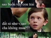 Đất nền ven quốc lộ 1A - sắp ra mắt giai đoạn 1 Đất nền ven quốc lộ 1A - sắp ra mắt giai đoạn 1