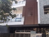 Bán nhà Đường số 4 KDC Himlam 6B - intresco (Phạm hùng nối dài). Bán nhà Đường số 4 KDC Himlam 6B - intresco (Phạm hùng nối dài).