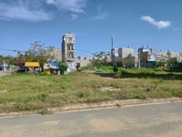Bán 600m2 đất Ma Lâm sau trường mầm non chia 5 Lô Bán 600m2 đất Ma Lâm sau trường mầm non chia 5 Lô