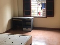 Bán đất phân lô Xuân La, Tây Hồ, DT48m2, MT 4m, giá 5,8 tỷ, ô tô tránh Bán đất phân lô Xuân La, Tây Hồ, DT48m2, MT 4m, giá 5,8 tỷ, ô tô tránh