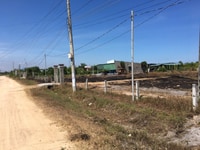 Bán 21 Lô Đất Nền Biệt Thự 1000m2 Biển LaGi Bình Thuận Bán 21 Lô Đất Nền Biệt Thự 1000m2 Biển LaGi Bình Thuận