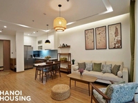 Cho thuê căn hộ 2PN, Full đồ tại chung cư cao cấp VInhomes Metropolis. Cho thuê căn hộ 2PN, Full đồ tại chung cư cao cấp VInhomes Metropolis.