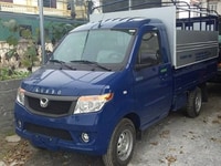 Xe tải kenbo 7 tạ , 9 tạ hải dương giá tốt , xe kenbo công nghệ nhật Xe tải kenbo 7 tạ , 9 tạ hải dương giá tốt , xe kenbo công nghệ nhật
