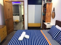 Căn hộ 8 tầng 15 phòng an thượng 3, mỹ an, đà nẵng Căn hộ 8 tầng 15 phòng an thượng 3, mỹ an, đà nẵng