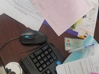 cần bán lỗ lô đất vị trí đẹp Củ Chi cần bán lỗ lô đất vị trí đẹp Củ Chi