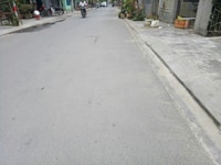 Bán Nhà An Hải Đông 1– Sơn Trà – Đà Nẵng Bán Nhà An Hải Đông 1– Sơn Trà – Đà Nẵng