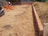 Kẹt vốn nên bán gấp lô đất ngay Hưng Long Bình Chánh- SHR- sang tên Kẹt vốn nên bán gấp lô đất ngay Hưng Long Bình Chánh- SHR- sang tên