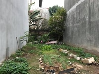 Bán đất Xuân Đỉnh, DT 66m2, MT 4,2m, 3,3 tỷ, ngõ rộng, cách ô tô 20m Bán đất Xuân Đỉnh, DT 66m2, MT 4,2m, 3,3 tỷ, ngõ rộng, cách ô tô 20m