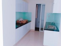 Bán gấp căn hộ 106m2-3PN, Block cao cấp B4, nội thất cơ bản Bán gấp căn hộ 106m2-3PN, Block cao cấp B4, nội thất cơ bản