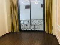 Bán nhà Quan Hoa, MT 4.2m , 4 tầng, giá 3.3 tỷ Bán nhà Quan Hoa, MT 4.2m , 4 tầng, giá 3.3 tỷ