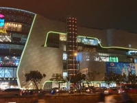 Bán nhà mặt tiền PVĐ ngay TTTM gigamall 1trệt3lầu giá 7 tỳ Bán nhà mặt tiền PVĐ ngay TTTM gigamall 1trệt3lầu giá 7 tỳ