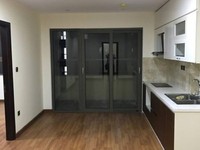 Cho thuê căn hộ tại Imperia Garden, 86m2, 2 PN, đồ cơ bản, 11 triệu Cho thuê căn hộ tại Imperia Garden, 86m2, 2 PN, đồ cơ bản, 11 triệu