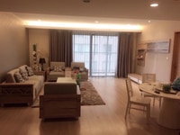 Cho thuê chung cư Imperia gồm 3PN, nội thất hiện đại, giá 17 tr Cho thuê chung cư Imperia gồm 3PN, nội thất hiện đại, giá 17 tr