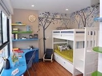 Cho thuê nhà thiên hiền,nam từ liêm 4 tầng 60m 13tr, tiên ở lam VP Cho thuê nhà thiên hiền,nam từ liêm 4 tầng 60m 13tr, tiên ở lam VP