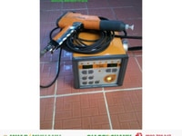 Sửa chữa súng sơn tĩnh điện Gema, Nordson, Wagner, Kci, Sohoo, Coating Sửa chữa súng sơn tĩnh điện Gema, Nordson, Wagner, Kci, Sohoo, Coating