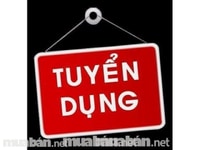 Công ty cần tuyển gấp nhân viên bán hàng, tư vấn Công ty cần tuyển gấp nhân viên bán hàng, tư vấn