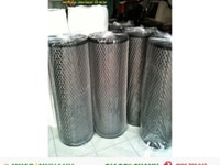 FILTER lọc thu hồi bột SƠN TĨNH ĐIỆN, FILTER túi lọc thu hồi bột SƠN T FILTER lọc thu hồi bột SƠN TĨNH ĐIỆN, FILTER túi lọc thu hồi bột SƠN T