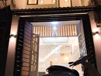 Bán nhà Đinh Tiên Hoàng, 38m2 – HXH – chỉ 3.5 tỷ . Bán nhà Đinh Tiên Hoàng, 38m2 – HXH – chỉ 3.5 tỷ .