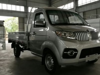 Xe tài dongben 1 tấn 5 nhập khẩu chất lượng cao Xe tài dongben 1 tấn 5 nhập khẩu chất lượng cao