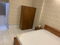 Nhà đẹp lung linh Nguyễn Tư Giản, Gò Vấp,DT 34m2, giá yêu thương 2,5 T Nhà đẹp lung linh Nguyễn Tư Giản, Gò Vấp,DT 34m2, giá yêu thương 2,5 T