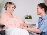 Nhà cần tìm gấp 1 người chăm bé 1 người giúp việc nhà 1 người chăm bà Nhà cần tìm gấp 1 người chăm bé 1 người giúp việc nhà 1 người chăm bà