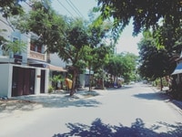 Bán Đất Phan Tôn – Ngũ Hành Sơn – Đà Nẵng Bán Đất Phan Tôn – Ngũ Hành Sơn – Đà Nẵng