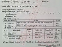Tinh dầu tràm huế nguyên chất cho trẻ sơ sinh và trẻ nhỏ Tinh dầu tràm huế nguyên chất cho trẻ sơ sinh và trẻ nhỏ