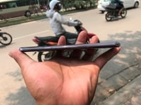Nóng như mùa hè, Samsung S8 Plus nguyên zin giá chỉ có 5.390k Nóng như mùa hè, Samsung S8 Plus nguyên zin giá chỉ có 5.390k