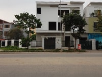 Cần bán biệt thự VIP 310m2. Giá 28 tỷ tại TT Quận Đống Đa. TP Hà Nội Cần bán biệt thự VIP 310m2. Giá 28 tỷ tại TT Quận Đống Đa. TP Hà Nội
