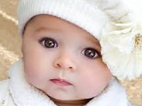 Cần gấp 1 người giữ em bé 1 người giúp việc nhà 1 người chăm sóc cụ bà Cần gấp 1 người giữ em bé 1 người giúp việc nhà 1 người chăm sóc cụ bà