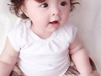 Nhà cần tìm gấp 1 người chăm bé 1 người giúp việc nhà 1 người chăm bà Nhà cần tìm gấp 1 người chăm bé 1 người giúp việc nhà 1 người chăm bà