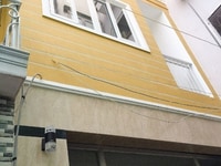 Bán nhà Chiến Thắng, P.9, Phú Nhuận: 3,6 (NH: 3,6m) x 13, giá: 5,5tỷ Bán nhà Chiến Thắng, P.9, Phú Nhuận: 3,6 (NH: 3,6m) x 13, giá: 5,5tỷ