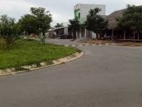 Chính chủ cần bán đất MT đường Nguyễn Sơn quậ Tân Phú Chính chủ cần bán đất MT đường Nguyễn Sơn quậ Tân Phú