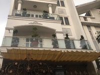 Nhà bán MT đường Hai Bà Trưng 8.7 x 21m, giá 27 tỷ. Nhà bán MT đường Hai Bà Trưng 8.7 x 21m, giá 27 tỷ.